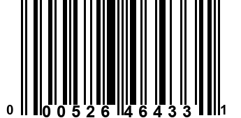 000526464331