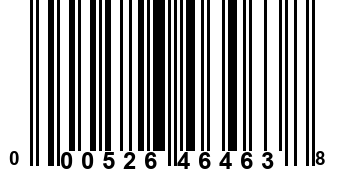 000526464638