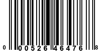 000526464768