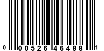 000526464881