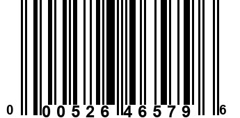 000526465796