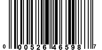 000526465987