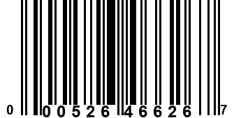 000526466267