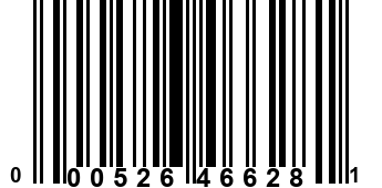 000526466281