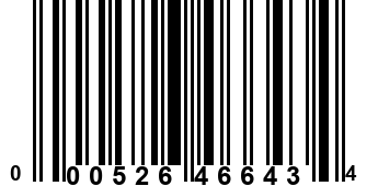 000526466434