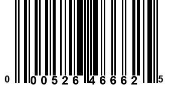 000526466625