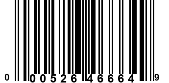 000526466649