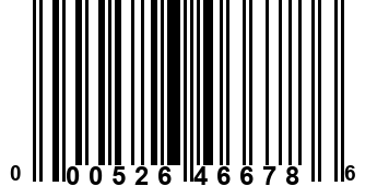 000526466786