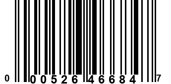 000526466847