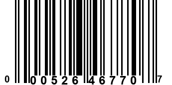 000526467707