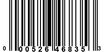 000526468353