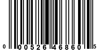 000526468605