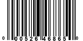 000526468650