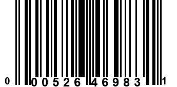 000526469831