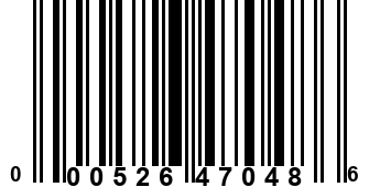 000526470486