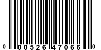 000526470660