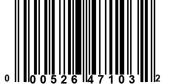 000526471032