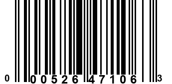 000526471063