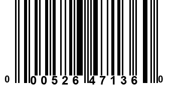 000526471360