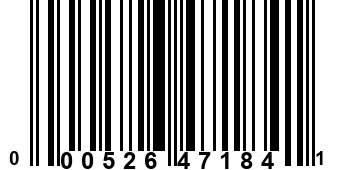 000526471841