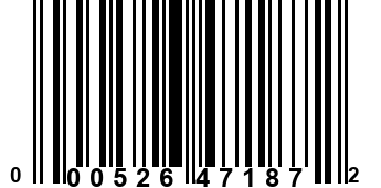 000526471872