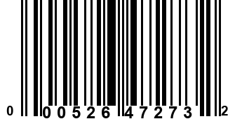 000526472732