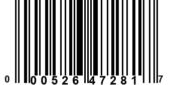 000526472817