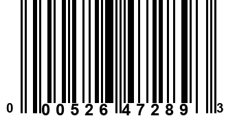 000526472893