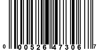 000526473067