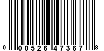 000526473678