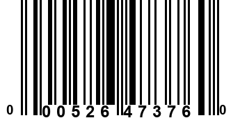 000526473760