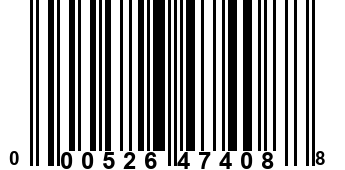 000526474088