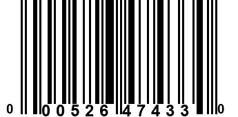 000526474330