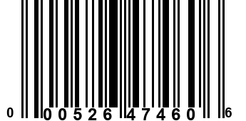 000526474606