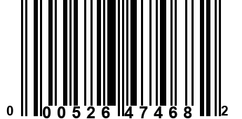 000526474682