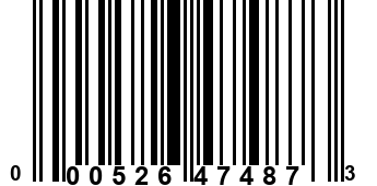 000526474873