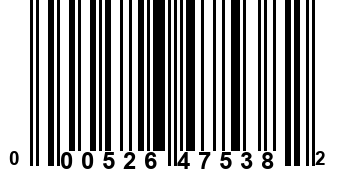 000526475382