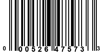 000526475733