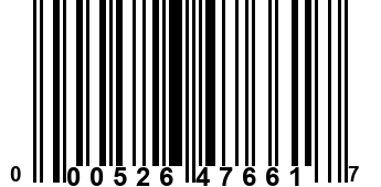 000526476617