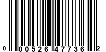 000526477362