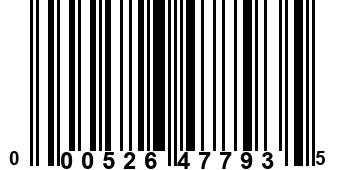 000526477935