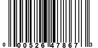 000526478673