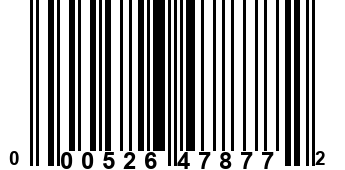 000526478772