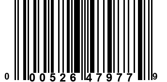 000526479779