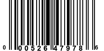 000526479786