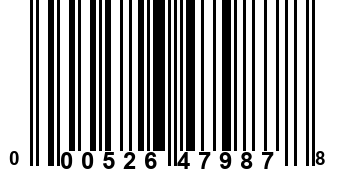 000526479878