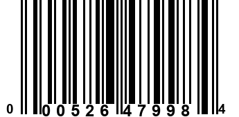 000526479984