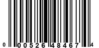 000526484674