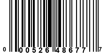 000526486777