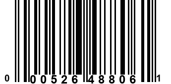 000526488061